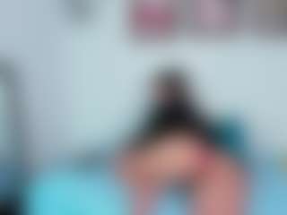 Live cam show with Emily-Parrker - Body Massage on Taboo Cams XXX
