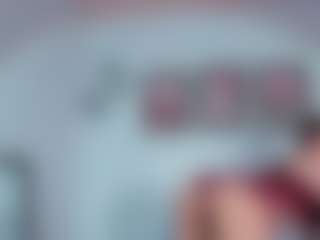 Live cam show with Emily-Parrker - Ass Clapping on Gym Cam Girls