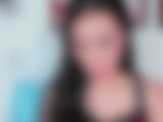 Live cam show with Emily-Parrker - Ass Clapping on Free Soda