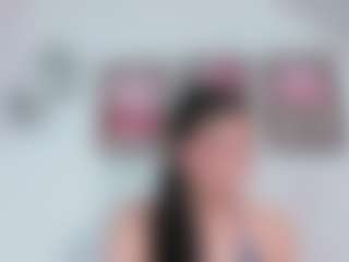 Live cam show with Emily-Parrker - Body Massage on Soda Cam