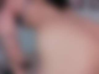 Live cam show with Emily-Parrker - Ass Bouncing on justonemore.cc