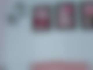 Emily-Parrker's Live Sex Cam Show