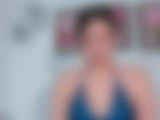 Emily-Parrker's Live Sex Cam Show