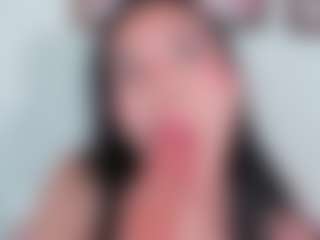 Live cam show with Emily-Parrker - Ass Clapping on galaxygirlnitro.com
