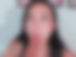 Live cam show with Emily-Parrker - Ass Clapping on makecum.org