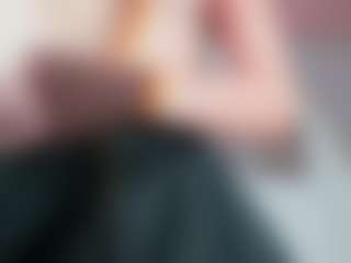 Emily-Parrker's Live Sex Cam Show