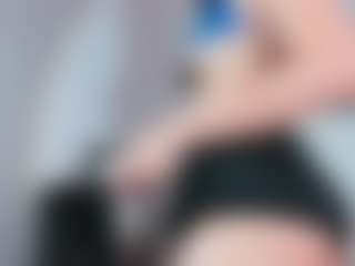 Live cam show with Emily-Parrker - Asshole on numayanayam.club