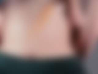 Live cam show with Emily-Parrker - Young Adult Teen (18+) on xfollow cams