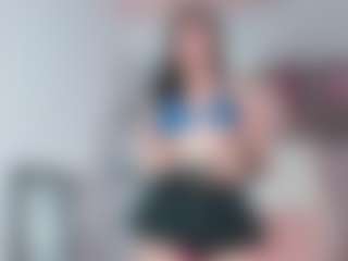 Emily-Parrker's Live Sex Cam Show