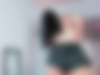 Emily-Parrker's Live Sex Cam Show
