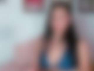 Live cam show with Emily-Parrker - Bedroom Teen (18+) on hrnylive.com