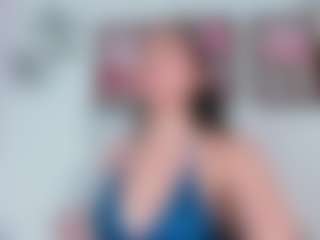 Live cam show with Emily-Parrker - Petite Teen (18+) on milfzrlive.com