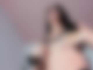Emily-Parrker's Live Sex Cam Show