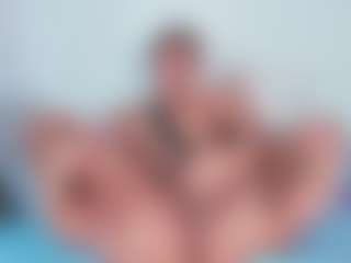 Emily-Parrker's Live Sex Cam Show