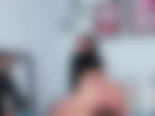 Emily-Parrker's Live Sex Cam Show