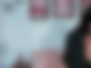 Emily-Parrker's Live Sex Cam Show