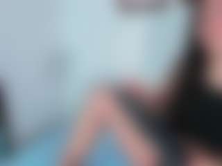 Live cam show with Emily-Parrker - Thong on CamwithHer