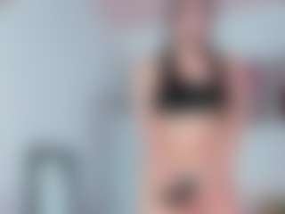 Emily-Parrker's Live Sex Cam Show