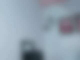 Emily-Parrker's Live Sex Cam Show