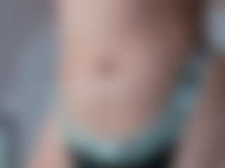 Emily-Parrker's Live Sex Cam Show