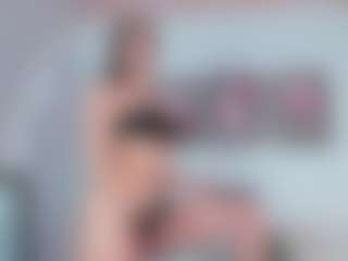 Emily-Parrker's Live Sex Cam Show