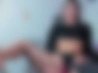 Emily-Parrker's Live Sex Cam Show
