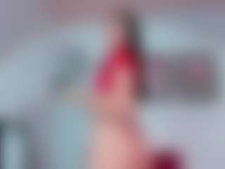 Live cam show with Emily-Parrker - Ass Clapping on SinfulBabes