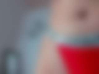 Live cam show with Emily-Parrker - Body Massage on Dolls Live