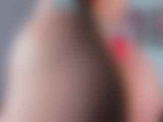 Live cam show with Emily-Parrker - Ass Bouncing on Hubzter Live