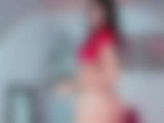 Live cam show with Emily-Parrker - Ass Clapping on Camiplay Live