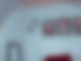 Live cam show with Emily-Parrker - Ass Clapping on Fling VIP Chat