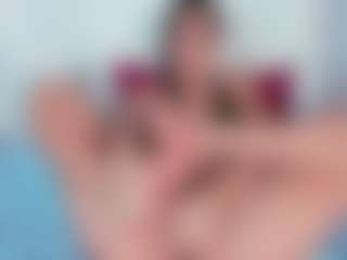 Live cam show with Emily-Parrker - Spank on Nude Chat * 1 On 1 Webcam Sex * Live Cam Show