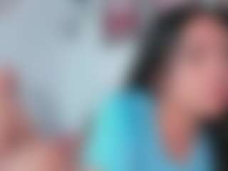 Live cam show with Emily-Parrker - Ass Clapping on Chatstar
