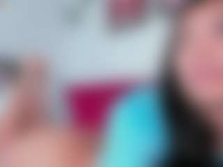 Emily-Parrker's Live Sex Cam Show