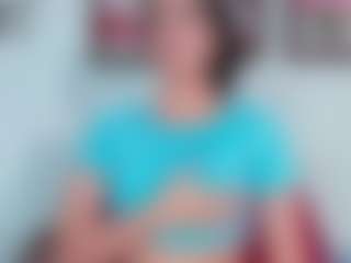 Live cam show with Emily-Parrker - Petite Young Adult on SpankPalCams