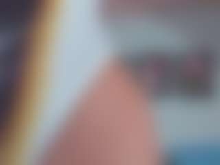 Emily-Parrker's Live Sex Cam Show