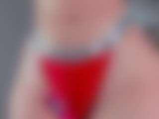 Emily-Parrker's Live Sex Cam Show