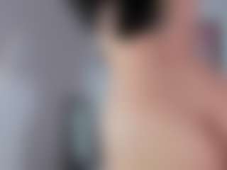 Live cam show with Emily-Parrker - Ass Clapping on Camsoda