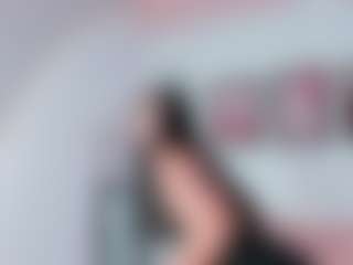 Emily-Parrker's Live Sex Cam Show