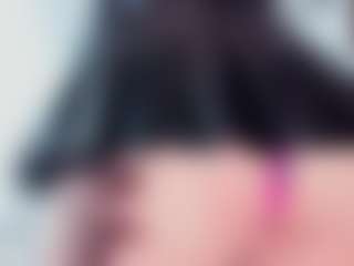 Live cam show with Emily-Parrker - Body Massage on Nude Chat * 1 On 1 Webcam Sex * Live Cam Show