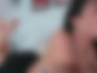Live cam show with Emily-Parrker - Ass Clapping on Milfs Live