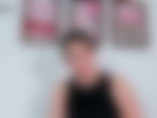 Emily-Parrker's Live Sex Cam Show