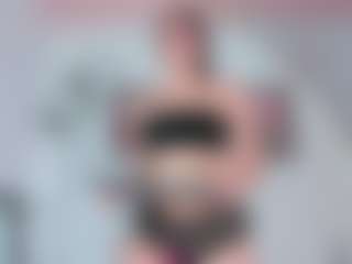 Emily-Parrker's Live Sex Cam Show