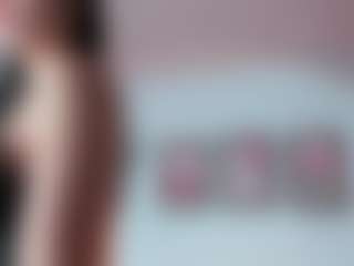 Live cam show with Emily-Parrker - Thong on Nude Chat * 1 On 1 Webcam Sex * Live Cam Show