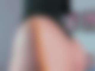 Live cam show with Emily-Parrker - Latina on madthumbs | colombia