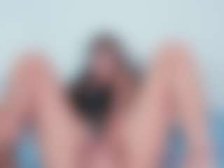 Emily-Parrker's Live Sex Cam Show