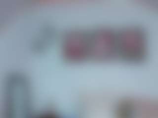Live cam show with Emily-Parrker - Teen (18+) on Streamer API