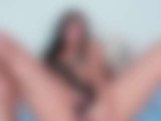 Emily-Parrker's Live Sex Cam Show