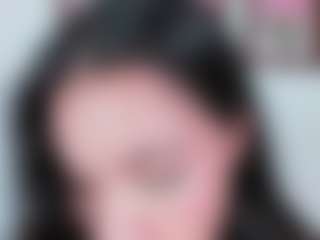 Emily-Parrker's Live Sex Cam Show