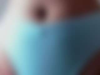 Emily-Parrker's Live Sex Cam Show